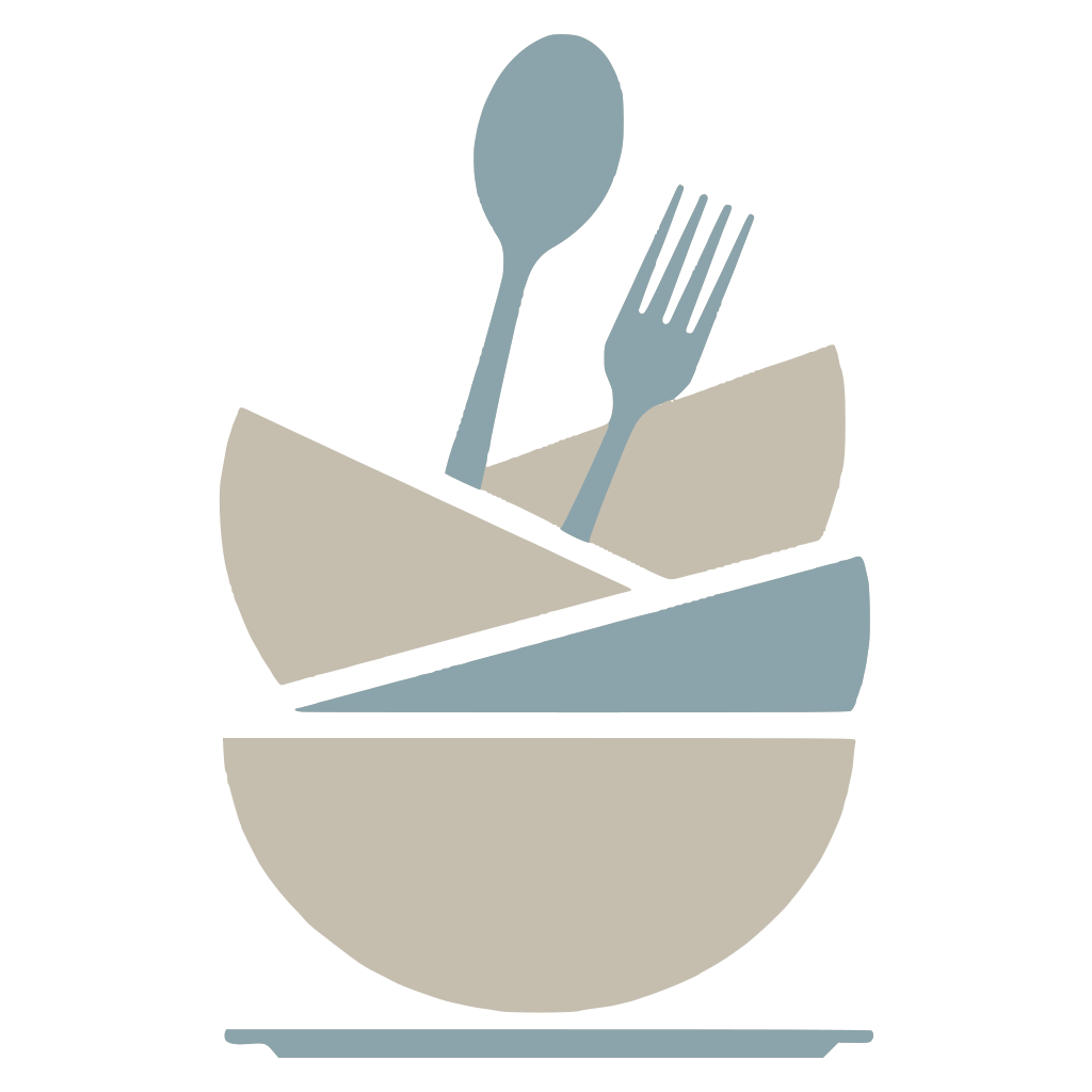Logotipo de La Més Cabuda